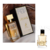 LÉONIE 30ML | Maison Alhambra | EDP