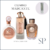 COMBO MARCANTE | Fakhar Rose - Durrat al Aroos - Watani - comprar online