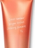 AMBER ROMANCE | Body Lotion | Victoria's Secret | 236ml - comprar online