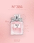 N. 384 | Inspiração Miss Dior Blooming Bouquet | EDP | Brand Collection - comprar online