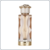 TERIAQ | Lataffa | EDP | 100ml na internet