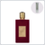 AMEERAT AL ARAB | Asdaaf | EDP | Decant