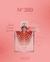 N. 389 | Inspiração La Vie Iris Absolu | EDP | Brand Collection - comprar online