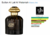 SULTAIN AL LAIL | Al Wataniah | Eau de Parfum | 100ml na internet