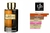 BAREEQ AL DHAHAB | Al Wataniah | EDP | 100ml na internet