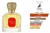 *COMBO CHIQUÍSSIMA* - SpParfums