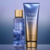 MIDNIGHT BLOOM | Kit | Victoria's Secret - comprar online