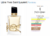 LIBRE | Yves Saint Laurent | EDP | Decant - comprar online