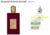 AMEERAT AL ARAB | Asdaaf | Perfume em Spray Árabe Concentrado | 250ml - comprar online