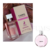 CHANTS 30ML | Maison Alhambra | EDP