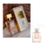 COMO MOISELLE 30ML | Maison Alhambra | EDP