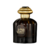 SULTAIN AL LAIL | Al Wataniah | Eau de Parfum | 100ml