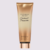 Coconut Passion | Hidratante Corporal | Victoria's Secret 236ml