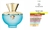 DYLAN TURQUOISE | Versace | EDT | Decant - comprar online