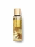 COCONUT PASSION | Body Splash | Victoria's Secret 250ml