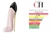 GOOD GIRL BLUSH | Carolina Herrera | EDP | Decant na internet