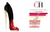 GOOD GIRL VERY ELIXIR | Carolina Herrera | EDP | Flaconete | 1,5ml na internet
