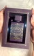 BADE'E AL OUD AMETHYST | Lataffa | EDP - loja online
