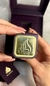 BADE'E AL OUD AMETHYST | Lataffa | EDP