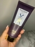 N. 402 | Hidratante Inspiração do Erba Pura | DBC | 200ml - SpParfums