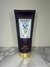 N. 402 | Hidratante Inspiração do Erba Pura | DBC | 200ml - loja online