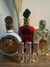 *COMBO MAIS VENDIDO* - comprar online