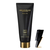 N. 181 Menino Mau | Hidratante Corporal | Dream Brand Collection 200ml