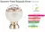 SOUVENIR FLORAL BOUQUET | Afnan | EDP | 100ml na internet