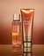 AMBER ROMANCE | Kit | Victoria’s Secret - comprar online