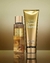 Kit Coconut Passion | Victoria's Secret
