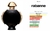 OLYMPEA PARFUM | Paco Rabanne | EDP | Flaconete | 1,2ml na internet