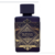 BADE'E AL OUD AMETHYST | Lataffa | EDP