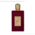 AMEERAT AL ARAB | Asdaaf | EDP - comprar online