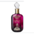 SABAH AL WARD | Al Wataniah | EDP | 100ml