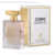COMO MOISELLE | Maison Alhambra | EDP