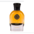 AMNIA | Al Wataniah | EDP | 100ml