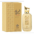 AMEERATI | Al Wataniah | EDP | 100ml - comprar online