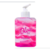 GEL BEIJÁVEL | Blow Girl | 320ML