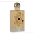 THARWAH GOLD | Lataffa | EDP | 100ml - comprar online