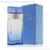 OHHH LIGHT | New Brand Parfums | EDP - comprar online