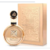 FAKHAR EXTRAIT | Lataffa | EDP | 100ml - comprar online