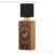 AJWAD | Lataffa | EDP - comprar online