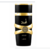 ASAD | Lataffa | EDP | 100ml