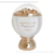 SOUVENIR FLORAL BOUQUET | Afnan | EDP | 100ml
