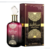 SABAH AL WARD | Al Wataniah | EDP | 100ml - comprar online