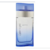 OHHH LIGHT | New Brand Parfums | EDP
