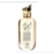 AMEERATI | Al Wataniah | EDP | 100ml