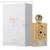 THARWAH GOLD | Lataffa | EDP | 100ml