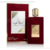 AMEERAT AL ARAB | Asdaaf | EDP