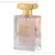 COMO MOISELLE | Maison Alhambra | EDP - comprar online